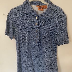 Tory Burch Polo
